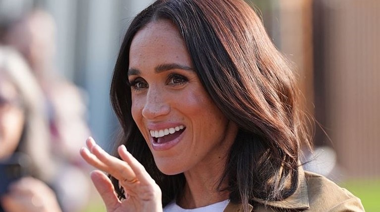 Soho Farmhouse | H exclusive λέσχη όπου η Meghan Markle κάνει pilates για… |