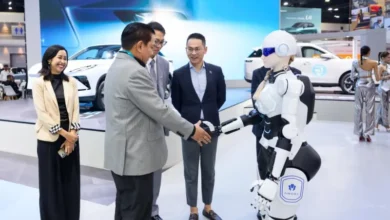 Auto China 2026 και International Business Summit: Η CHERY επαναπροσδιορίζει την κινητικότητα