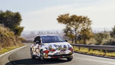 True Volkswagen: η Volkswagen περνά στην αντεπίθεση με νέα γενιά προσιτών ηλεκτρικών μοντέλων για την Ευρώπη