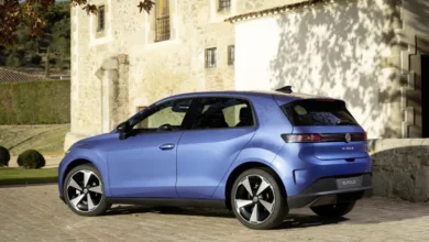 Η Volkswagen περνά στην αντεπίθεση στα προσιτά ηλεκτρικά: παγκόσμια πρεμιέρα για το νέο ID. Polo