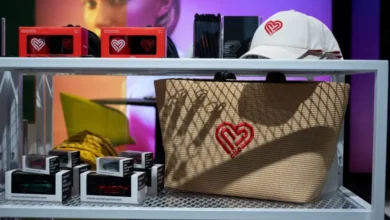 rnlt© Athens: Ένα μοναδικό experience store στο κέντρο της Αθήνας από τη Renault