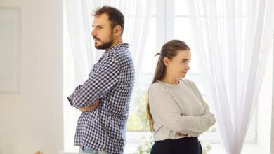 Μαζί μιλάμε χώρια καταλαβαινόμαστε – Πώς λύνονται οι παρεξηγήσεις