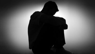 Πάνω από 1 εκατ. παιδιά χρειάζονται περίθαλψη στη Βρετανία, με κύριο αίτιο το άγχος