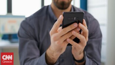 Τα φιλικά chatbots είναι πιο επιρρεπή σε λάθη σύμφωνα με έρευνα