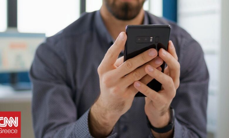 Τα φιλικά chatbots είναι πιο επιρρεπή σε λάθη σύμφωνα με έρευνα