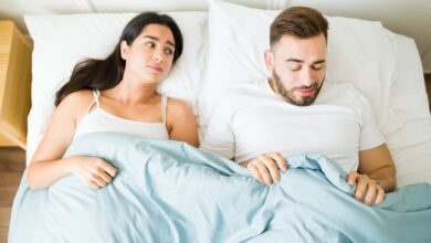 5 top tips για καλύτερη στυτική λειτουργία