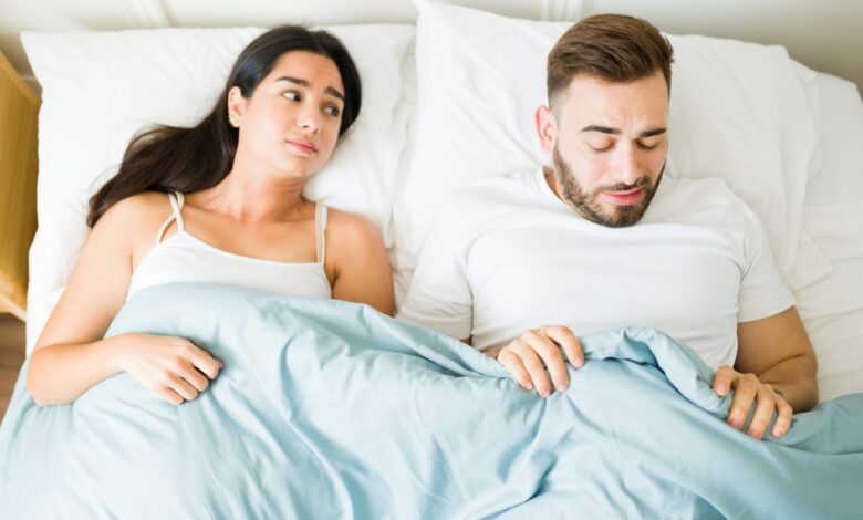 5 top tips για καλύτερη στυτική λειτουργία