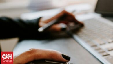 Meta: Σε σύγκρουση με τους κανόνες της ΕΕ το σχέδιο παρακολούθησης των κλικ των εργαζομένων