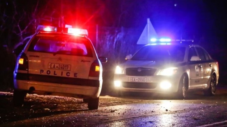 Τρόμος στο Αιγάλεω: Ένοπλη ληστεία σε μίνι μάρκετ – Απείλησαν 21χρονη… |