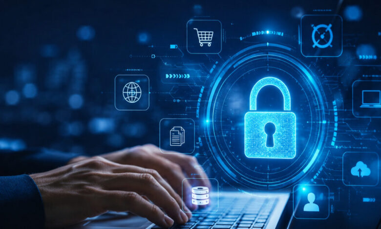 Ο νέος χάρτης του digital marketing για τις ελληνικές επιχειρήσεις το 2026