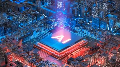 Η AI περνά από τη φάση της καινοτομίας στη φάση της παγκόσμιας εξάρτησης