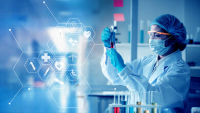 ΣΦΕΕ για κλινική έρευνα και επενδυτικό clawback: Μια χαμένη ευκαιρία για το σύστημα υγείας και κυρίως για τους ασθενείς