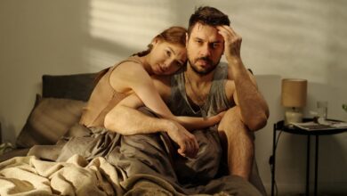 Η έκθεση στα «παντοτινά» χημικά επηρεάζει σπέρμα και γονιμότητα