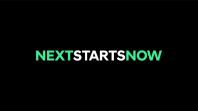 Hyundai «Next Starts Now»: Η ρομποτική συναντά το ποδόσφαιρο στο FIFA World Cup 2026™