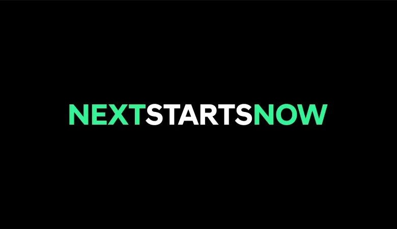 Hyundai «Next Starts Now»: Η ρομποτική συναντά το ποδόσφαιρο στο FIFA World Cup 2026™