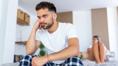 Συμπληρώματα και εναλλακτικές μέθοδοι για τη στυτική λειτουργία