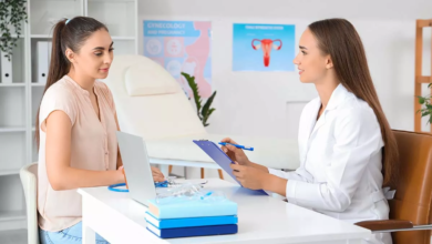 Δωρεάν rapid tests για σεξουαλικά νοσήματα από τον ΕΟΔΥ