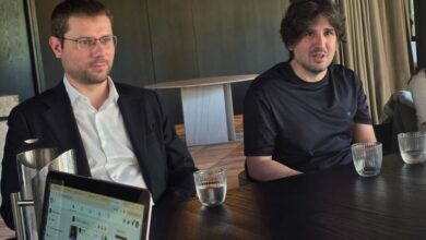 Panathenea 2026: Ο ρόλος της Ελλάδας στη διαμόρφωση της παγκόσμιας αγοράς του ΑΙ και της ρομποτικής