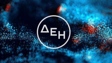 Η αλήθεια για την απολιγνιτοποίηση και το αναπτυξιακό μέλλον της Δυτικής Μακεδονίας