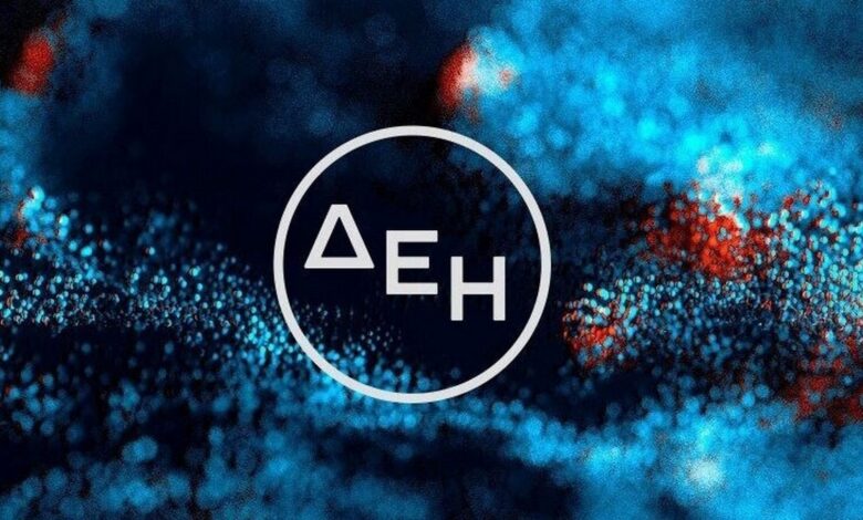 Η αλήθεια για την απολιγνιτοποίηση και το αναπτυξιακό μέλλον της Δυτικής Μακεδονίας