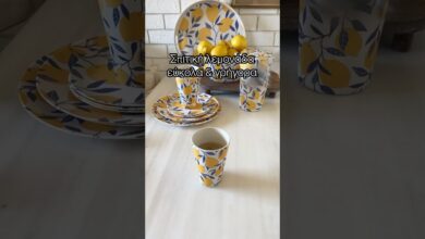 Σπιτική λεμονάδα χωρίς ζάχαρη #diy #συνταγέσ #συνταγή #lemonade #lemonjuice