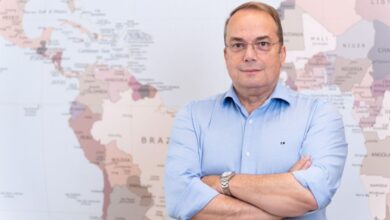 Ακαθάριστα οικόπεδα: Το μέτρο στην πράξη και τα «αγκάθια» – Ο Γρ. Κωνσταντέλλος στο CNN Greece
