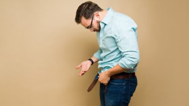 «Συναγερμός» για 4 προβλήματα υγείας
