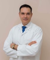Ρομποτική χειρουργική επινεφριδίων: Ακρίβεια, ασφάλεια και ελάχιστα επεμβατική αντιμετώπιση