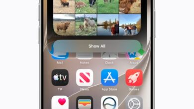 Apple: H τελευταία παρουσίαση του Tim Cook, η νέα Siri AI και τα προβλήματα με την ΕΕ