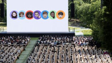 Apple: Νέα εποχή στα iPhone με τη νέα Apple Intelligence και τη «Siri AI»