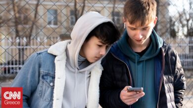 Αυστραλία: Διπλασιάζει το πρόστιμο για τους ανήλικους που παραβιάζουν το «ban» στα social media