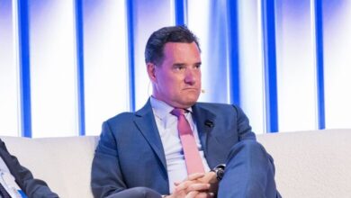 Ο Άδ. Γεωργιάδης δεσμεύεται για δικαιότερο clawback και αξιολόγηση της αποτελεσματικότητας των φαρμάκων
