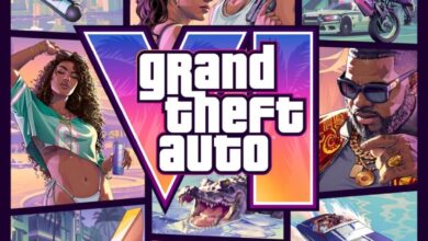 GTA 6: Όλα όσα χρειάζεται να ξέρετε για το νέο, πολυαναμενόμενο «Grand Theft Auto»