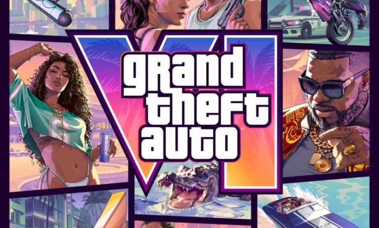 GTA 6: Όλα όσα χρειάζεται να ξέρετε για το νέο, πολυαναμενόμενο «Grand Theft Auto»