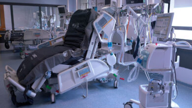 Μετρήσιμη δημιουργία κοινωνικής αξίας για όλους