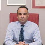 Λαπαροσκοπική-Ρομποτική Νεφρεκτομή: Χειρουργική τεχνική για ταχύτερη ανάρρωση Λαπαροσκοπική-Ρομποτική Νεφρεκτομή: Χειρουργική τεχνική για ταχύτερη ανάρρωση