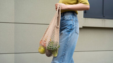 Πώς οι καταναλωτές μπορούν να μεταμορφώσουν τις αλυσίδες εφοδιασμού
