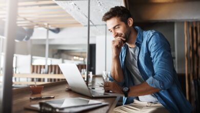 Φλερτ με chatbot: Είναι απιστία;
