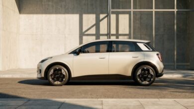 Το AION UT στην Auto Athina powered by ΑΤΛΑΝΤΙΚΗ ΕΝΩΣΗ (+τιμή) Το AION UT στην Auto Athina powered by ΑΤΛΑΝΤΙΚΗ ΕΝΩΣΗ (+τιμή)