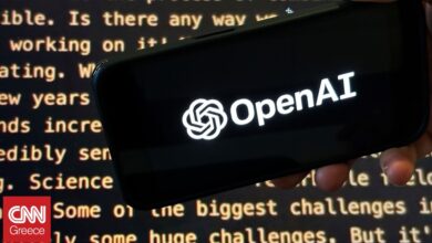 Οι χειρότεροι φόβοι για την AI ζωντάνεψαν: Μοντέλο του ChatGPT αυτονομήθηκε και έκανε κυβερνοεπίθεση