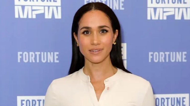 Meghan Markle | Το ηχηρό μήνυμα που στέλνει στον William και την Kate μέσα… |