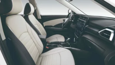 KGM Tivoli: Το B-SUV που ανατρέπει την αγορά με 16.990€