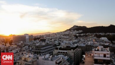 Κτηματολόγιο: Ολοκληρώθηκε η μετάβαση των συστημάτων στο G-Cloud – Οι βασικοί πυλώνες