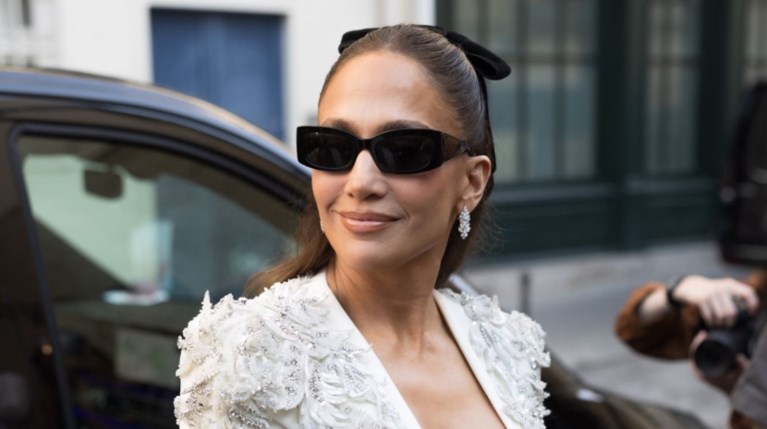 Νέο κεφάλαιο στην ερωτική ζωή της Jennifer Lopez; |