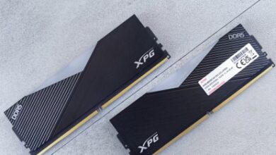 Summer upgrade season: Οι κινήσεις που κάνουν τον υπολογιστή να «πετάει»