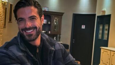 Συνελήφθη ο Άρης Μουγκοπέτρος – Οδηγούσε υπό την επήρεια αλκοόλ | Συνελήφθη ο Άρης Μουγκοπέτρος – Οδηγούσε υπό την επήρεια αλκοόλ |