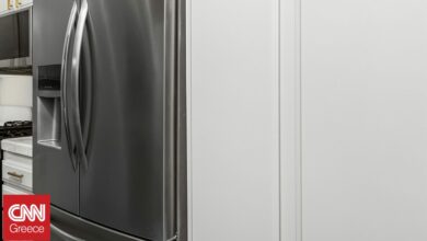 Η Ιαπωνία πρωτοπορεί: Κυκλοφόρησαν τα πρώτα «ψυγεία» για ανθρώπους – Η απάντηση στη ζέστη