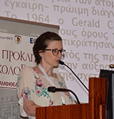 Νέα δεδομένα για την απόλυτα εξατομικευμένη θεραπεία