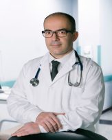 Ποια συμπτώματα σε ηλικιωμένους πρέπει να μας προβληματίσουν;