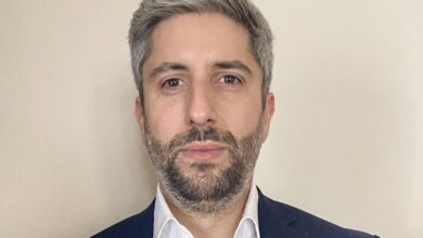 Ο Κωνσταντίνος Μεφσούτ γενικός διευθυντής στο PhARMA Innovation Forum
